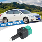 Stop Lamp Switch Assembly No. 25320AX10A for Nissan 350Z (2003–2008)