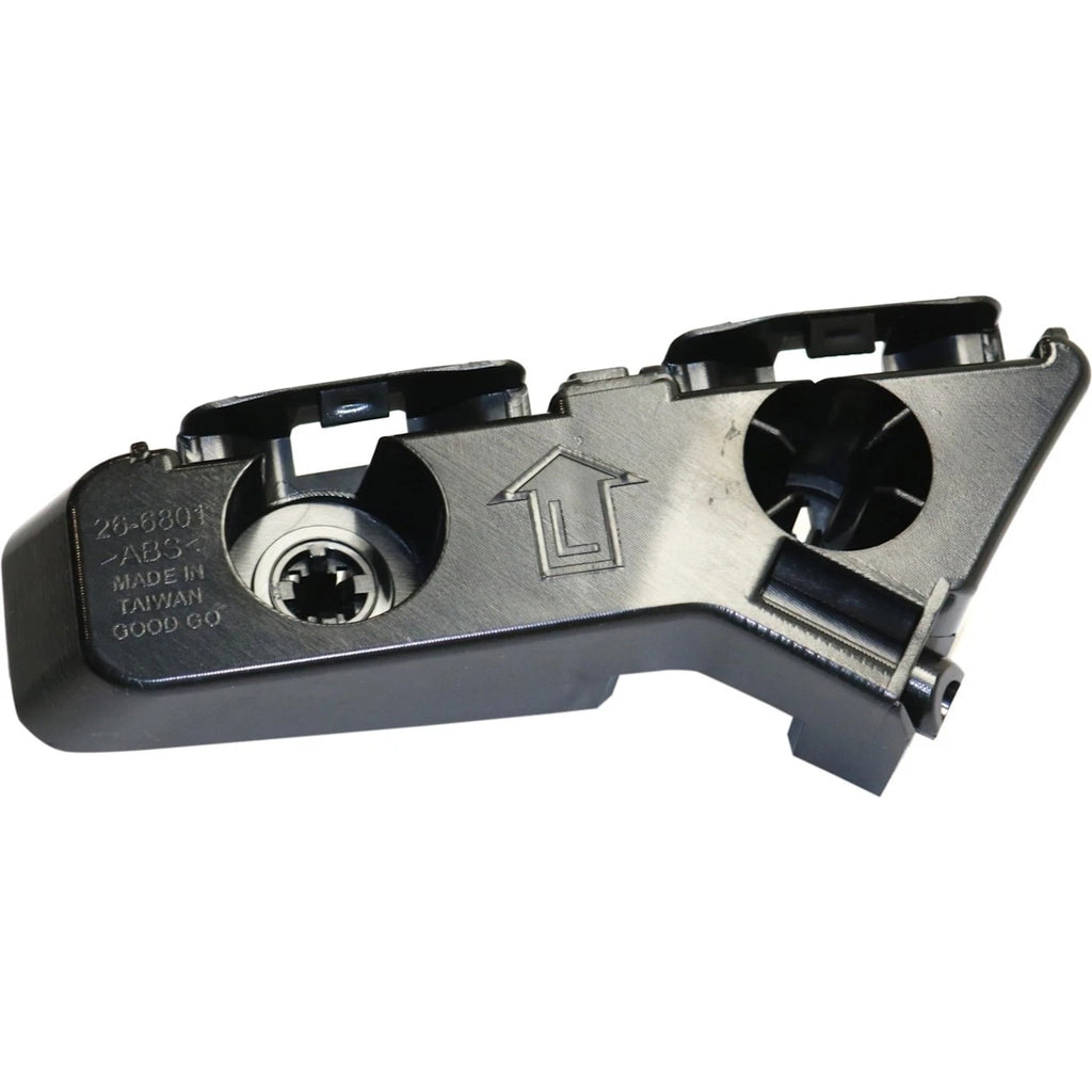 Bumper Bracket Set for Dodge Charger (2011-2014)