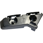 Bumper Bracket Set for Dodge Charger (2011-2014)