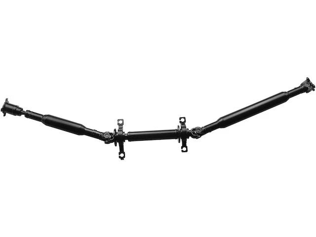 Rear Driveshaft for Mazda CX-9 (2007–2014) PZ953VH