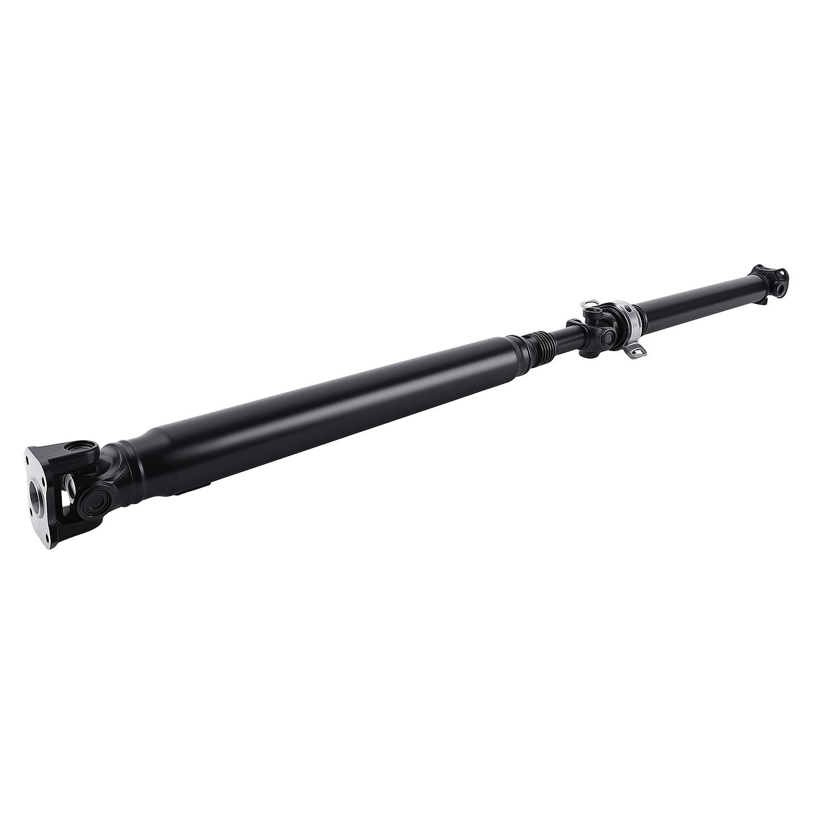 Rear Driveshaft Assembly for Toyota Tacoma Pre Runner (2011–2015)