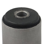 2X Leaf Spring Front Eye Bushing for Chevrolet Camaro Pontiac (1967–1981)