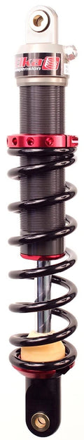 Elka Stage 1 Front Shocks for Yamaha Wolverine 350 (2000–2005)
