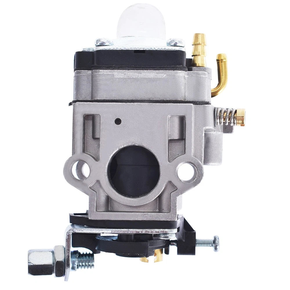 Carburetor Kit for Earthquake Auger MC43 (2010-2023)