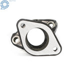 Carburetor Intake Manifold Boot for Honda XR100R XR100 XL100S (1996–2003)