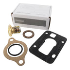 Inboard Thermostat Kit for OMC Cobra Sterndrives (2.5L & 3.0L)