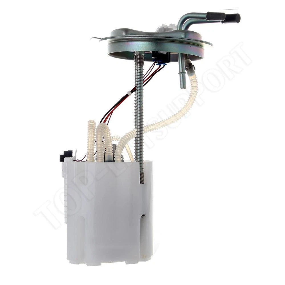 Fuel Pump Assembly for Chevy Tahoe (2008–2014) V8 5.3L, 6.2L
