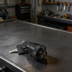 Ignition Switch K328162100 for Reliable Mower