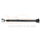 Drive Shaft for Jeep Grand Cherokee (2005–2006) 36" AWD/4WD