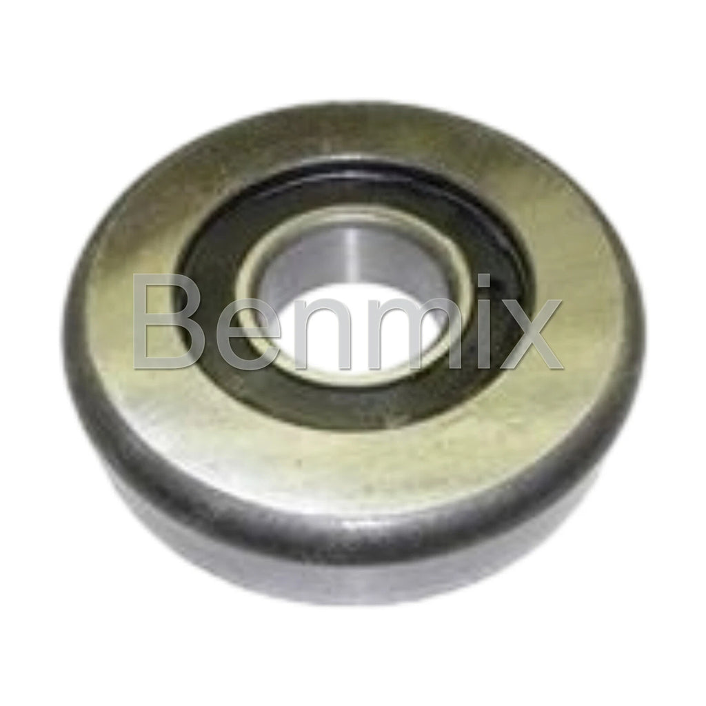 Roller for Toyota Forklift 02-7FD10 02-7FD15 (63384-13310-71)