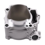 Cylinder Piston Gasket Top End Rebuild Kit for Yamaha YFZ450R (2009–2021)