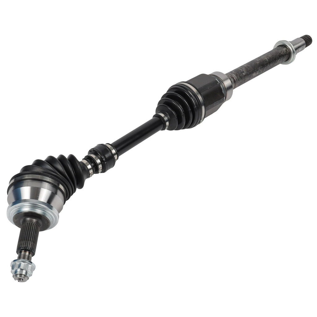 Front Right CV Axle for Lexus NX300 NX300h (2017–2021)
