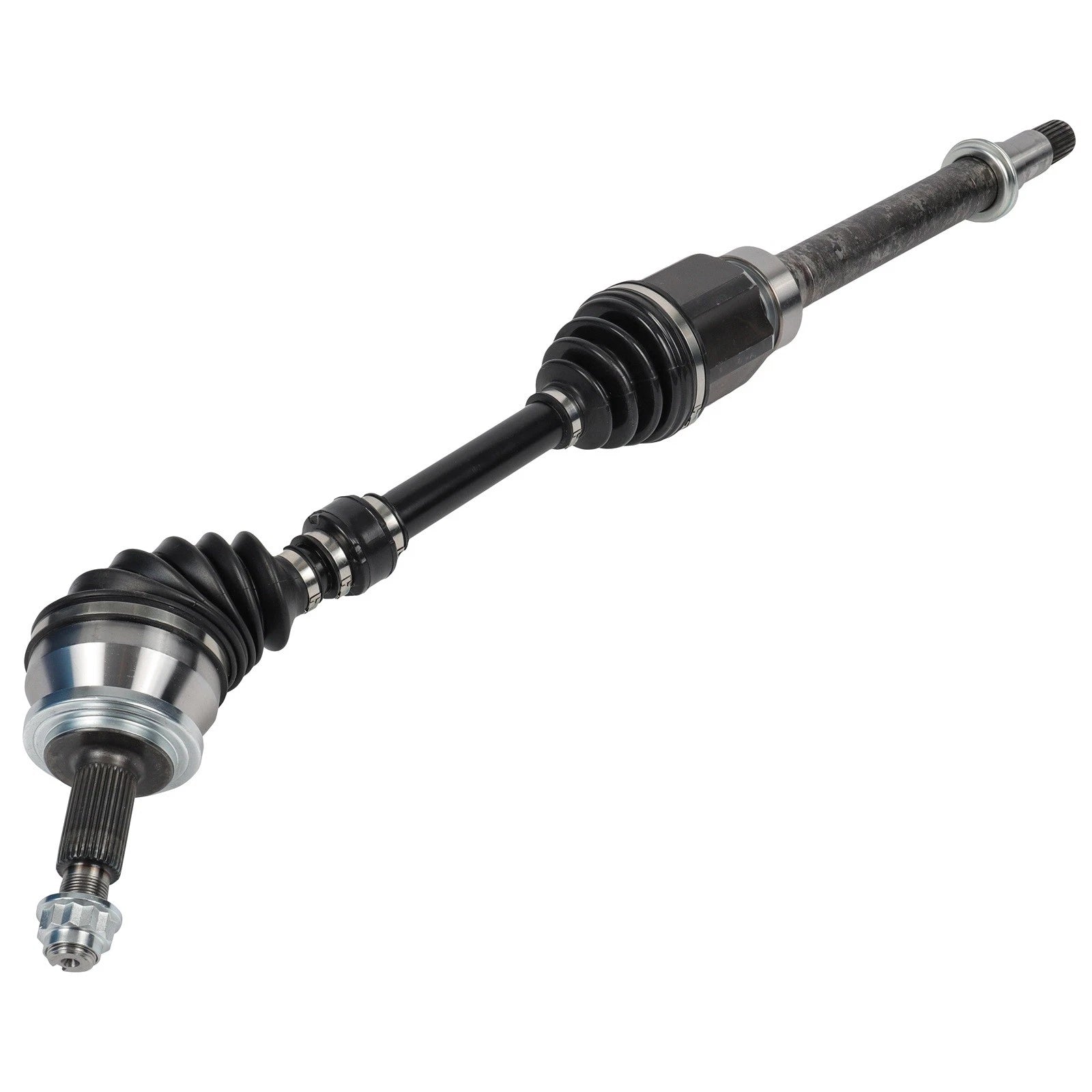 Front Right CV Axle for Lexus NX300 NX300h (2017–2021)