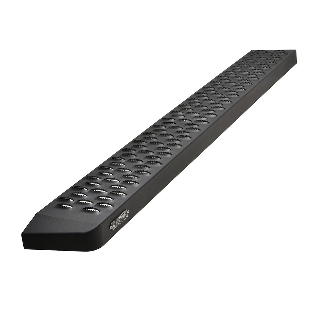 Running Boards for Ford (Driver & Passenger Side)
