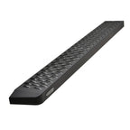 Running Boards for Ford (Driver & Passenger Side)