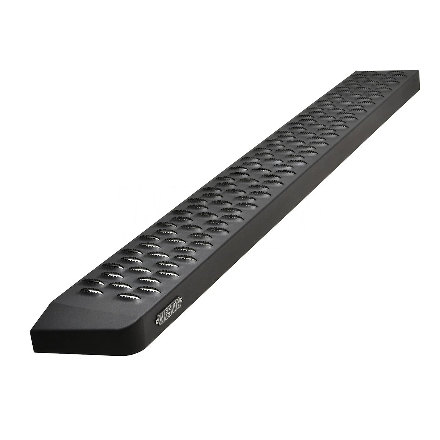 Running Boards for Ford (Driver & Passenger Side)