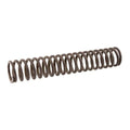R7772 PTO Clutch Spring for John Deere