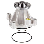 Water Oil Pump for Ford Crown Victoria (1996–2003) 4.6L VIN W