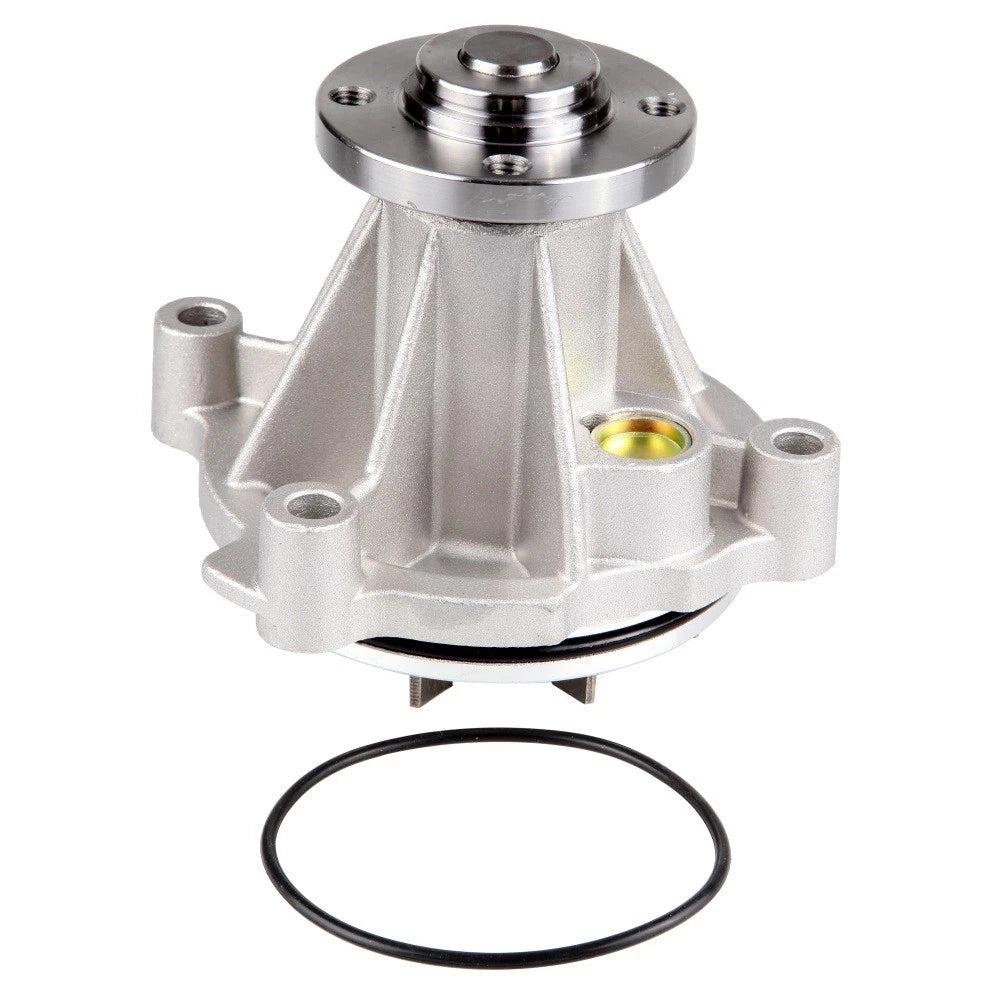Water Oil Pump for Ford Crown Victoria (1996–2003) 4.6L VIN W