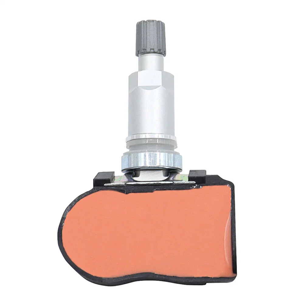 TPMS Tire Pressure Sensors 4x for Mitsubishi Lancer Outlander Mirage (2002-2023)
