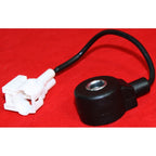 Knock Sensors for Subaru Legacy Forester Impreza (1996–1998)