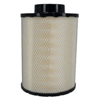 Air Filter for Cummins 6BTA5.9 (1983–1984)