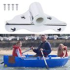 Rowlock Oarlock Paddle Socket for Yachts Kayaks Canoes