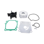 Water Pump Impeller Kit for Suzuki DF 90 100 115 140 (17400-92J00)