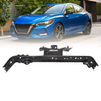 Upper Center Radiator Support Tie Bar for Nissan Sentra (2013-2019)