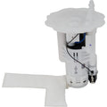 Fuel Pump Assembly for Mazda MPV (2002–2006) Electric with Gasket and Strainer