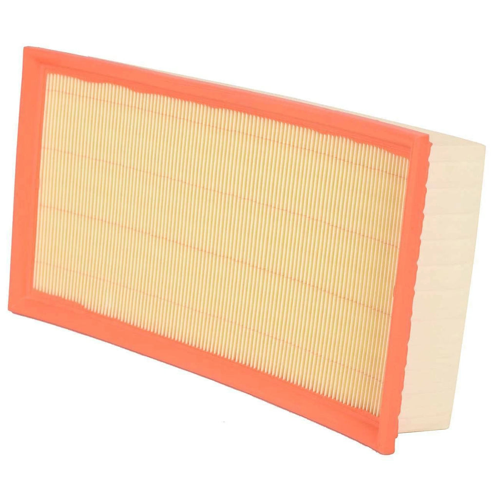 Engine Air Filter for Mercedes-Benz E300 E320 E430 (1996-1999)