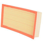 Engine Air Filter for Mercedes-Benz E300 E320 E430 (1996-1999)