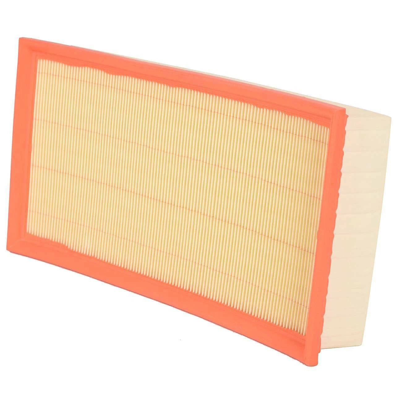 Engine Air Filter for Mercedes-Benz E300 E320 E430 (1996-1999)