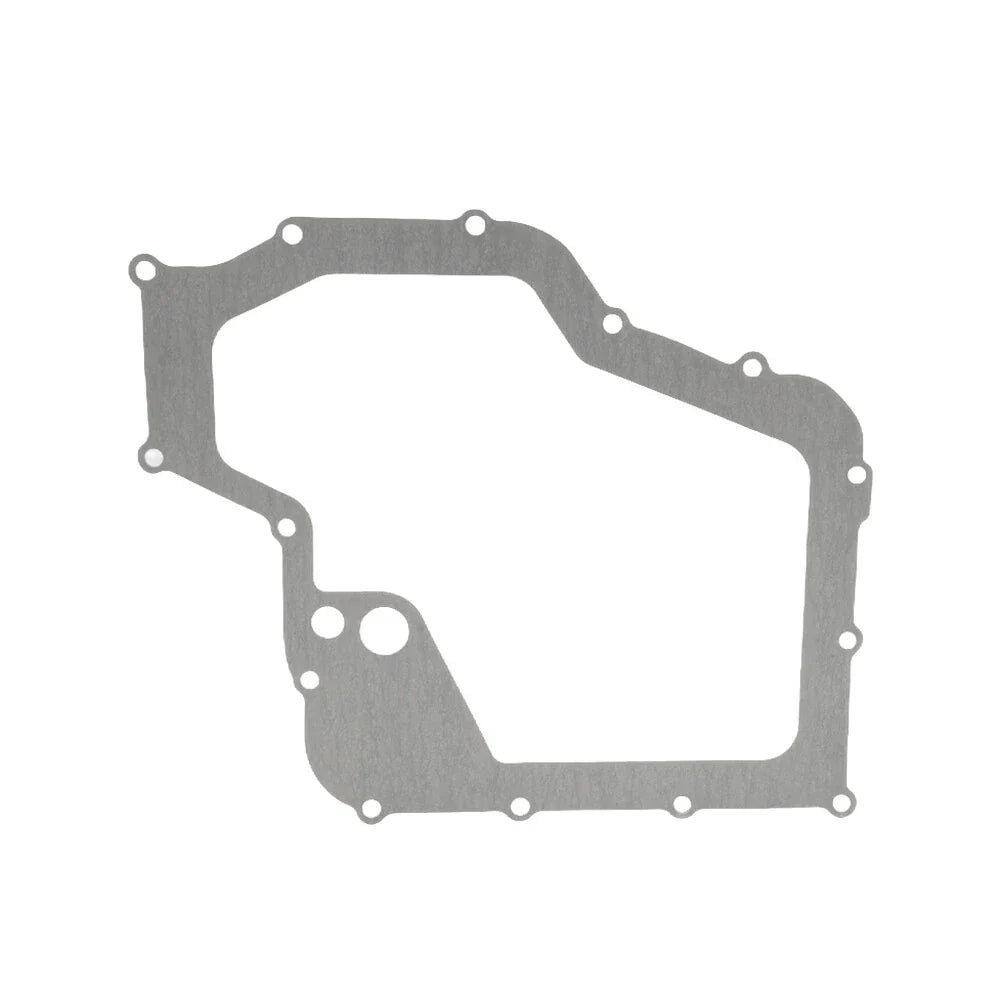 Engine Crankcase Oil Pan Gasket for Suzuki GSXR1300 (2001-2008)