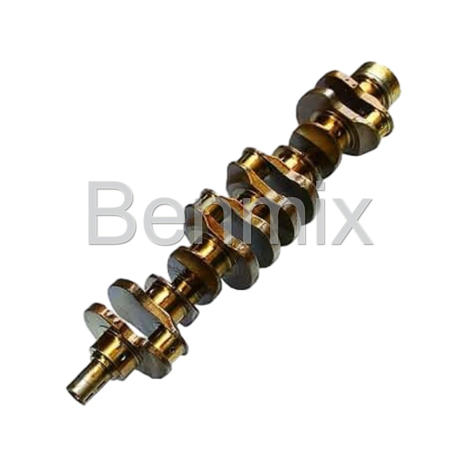 Crankshaft for Toyota Engine 12Z 14Z 15Z (13411-78360-71)