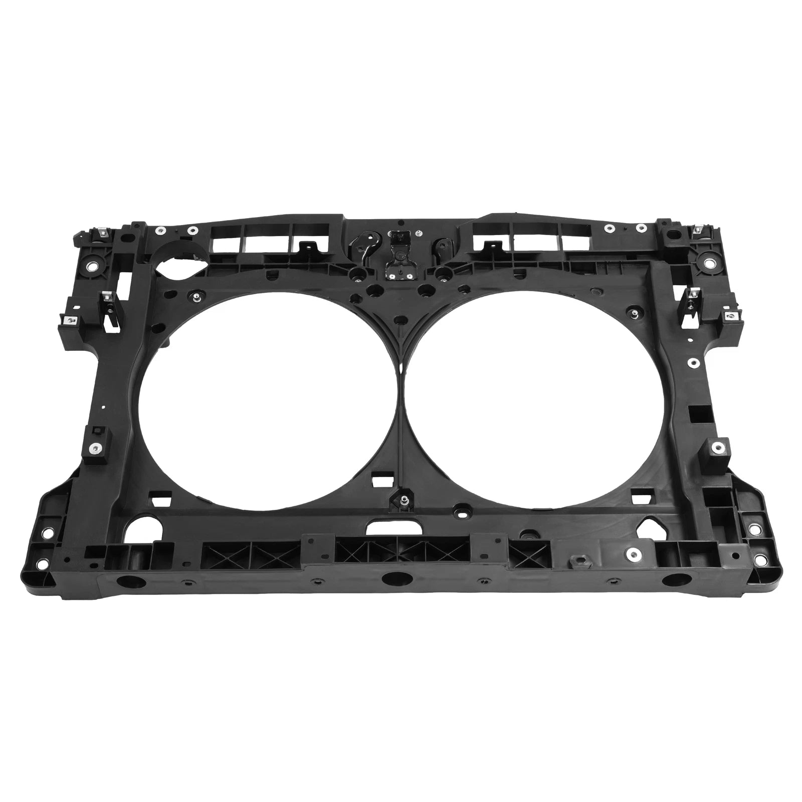 Radiator Support Core for Nissan Murano (2015–2019) #NI1225249C #625005AA1A