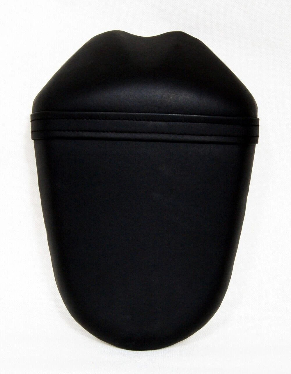 Passenger Rear Seat Leather for Suzuki GSXR1000 (2009–2010) K9 UK