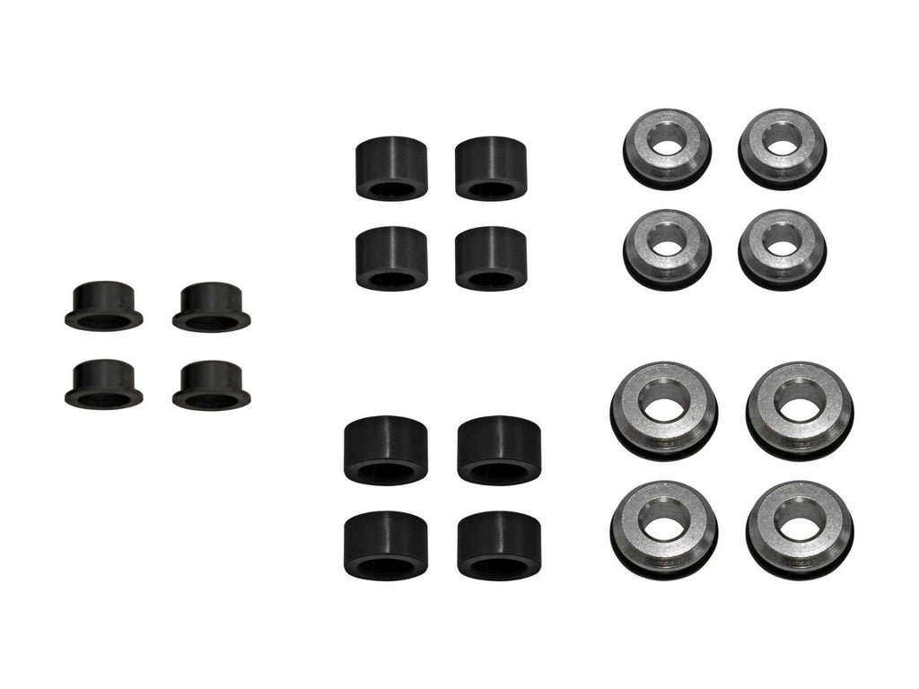 A Arm Bushing Kit for Polaris RZR 900 (2016) - UMHW