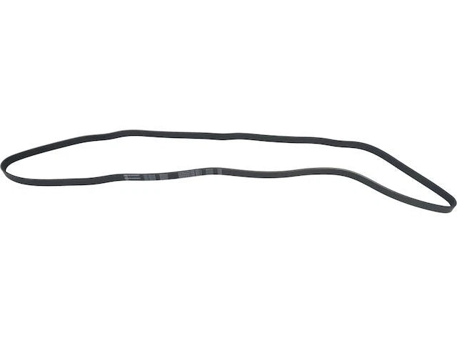 Multi Rib Belt for MX5 Miata (1990–2005) XQ796DN