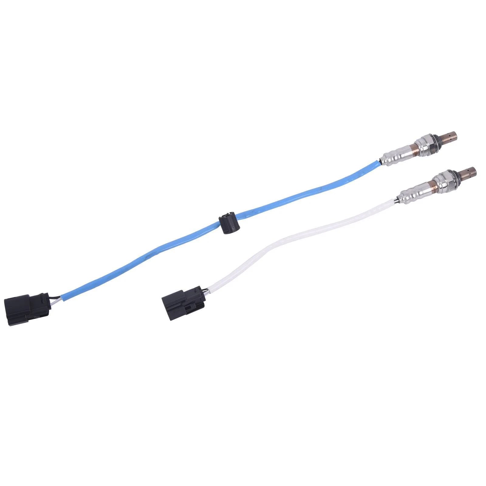 2X O2 Oxygen Sensors for Ford F-150, Taurus (2011-2016)