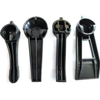 Handle Assembly for Hayward Sand Systems and Valves (270067, SPX0714)