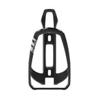 Water Bottle Cage Mount for Bicycle Handlebar (Universal Fit)