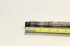 Drive Shaft for Sea-Doo GTX GTI Wake Fish Pro SE 130 170 (2020–2021) OEM 271002097