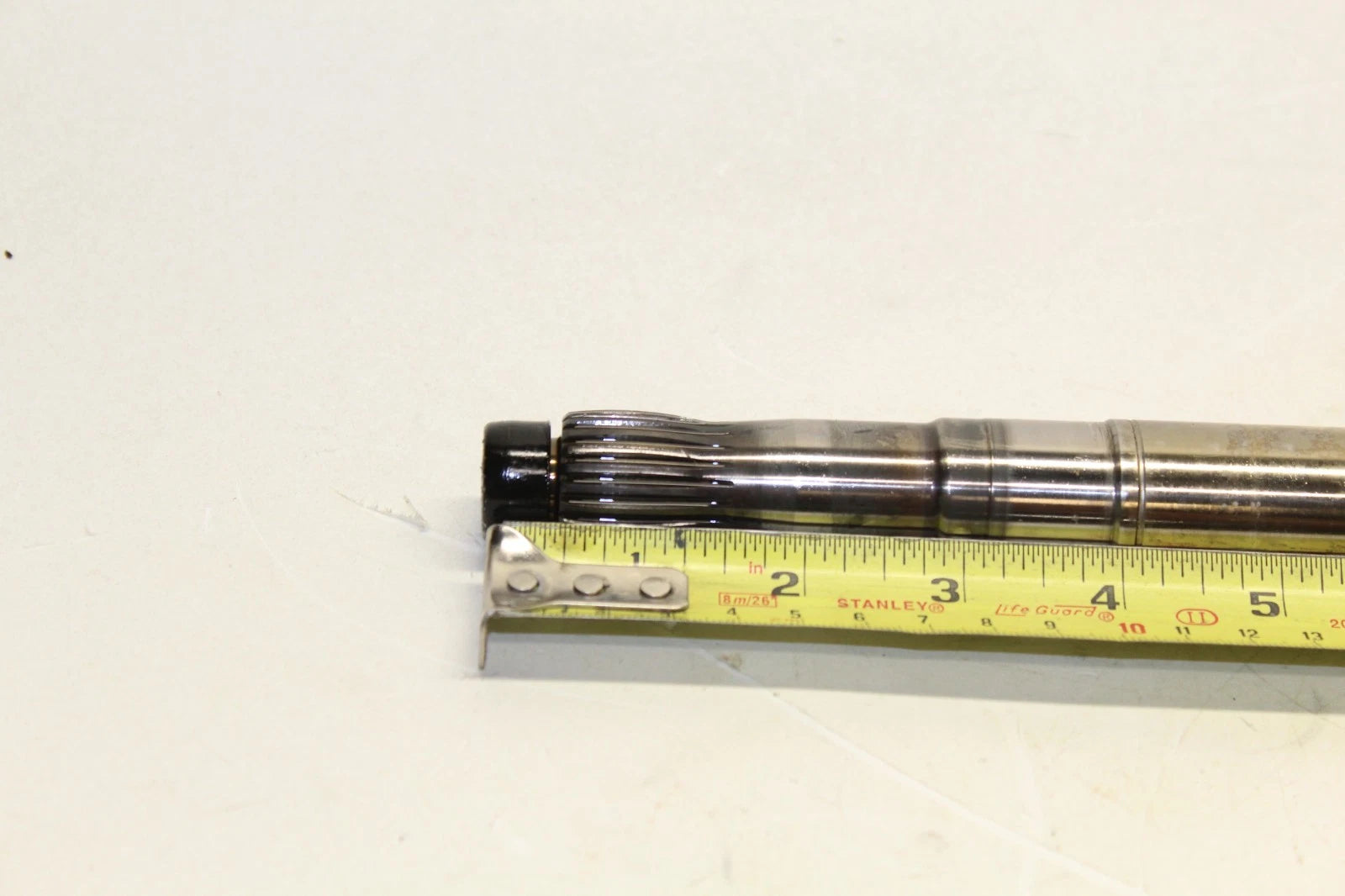 Drive Shaft for Sea-Doo GTX GTI Wake Fish Pro SE 130 170 (2020–2021) OEM 271002097