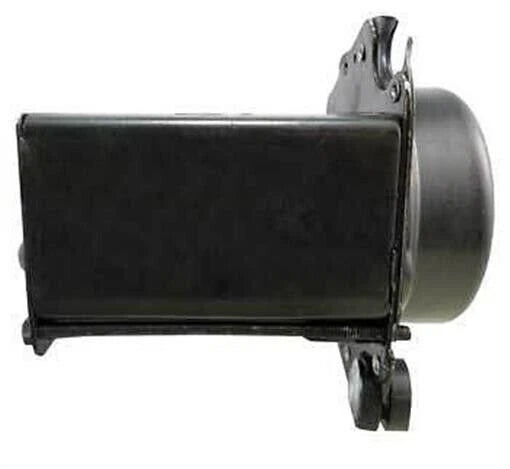 Front Windshield Wiper Motor for Buick Skylark (1964–1967) 40-119