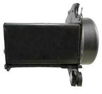 Front Windshield Wiper Motor for Buick Skylark (1964–1967) 40-119