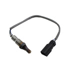 Oxygen Sensor O2 for Ford Escape Mazda Tribute (2001–2007) NGK 24388
