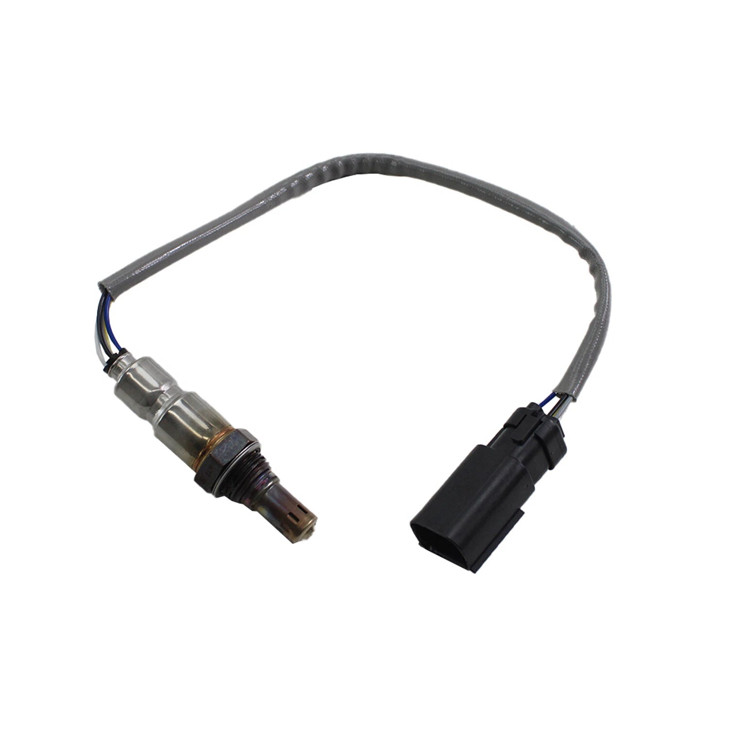 Oxygen Sensor O2 for Ford Escape Mazda Tribute (2001–2007) NGK 24388