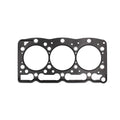 Cylinder Head Gasket for Kubota Zero Turn Mowers ZD1211 ZD1221L (2011–2021)