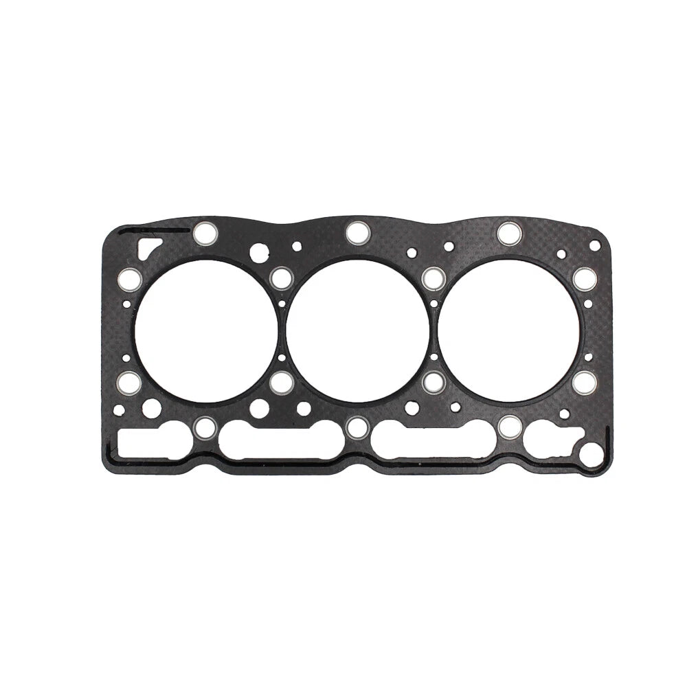 Cylinder Head Gasket for Kubota Zero Turn Mowers ZD1211 ZD1221L (2011–2021)